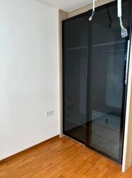 Urban Treasures (D14), Condominium #583461301